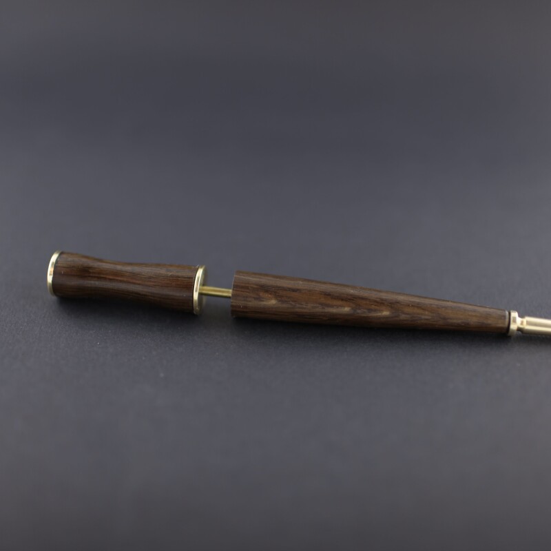 Набор для экспрессивной каллиграфии рейсфедер Calligraphica Ruling Pen Basic Set