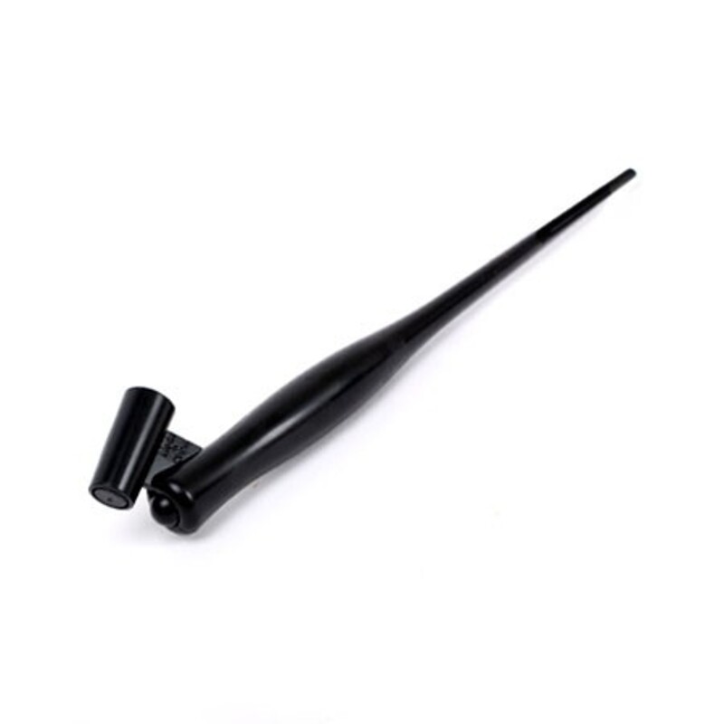 Косой держатель Speedball Principal Oblique Penholder, пластиковый //instashop