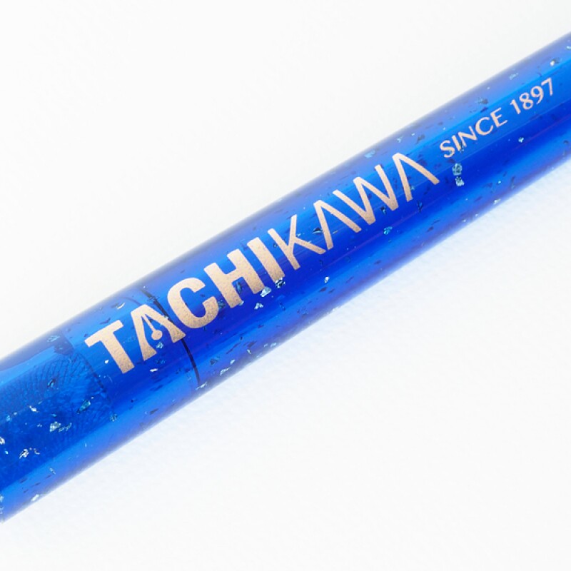 Универсальный прямой держатель для пера Tachikawa TP25C