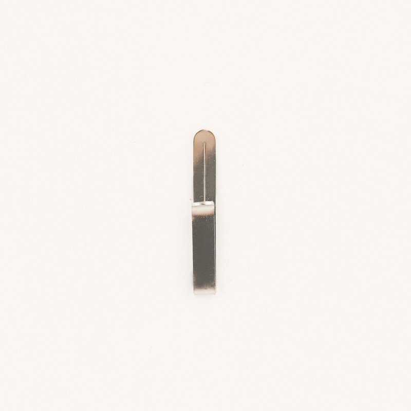 Клипса-тушенакопитель Calligraphica к держателям Oblique Domique