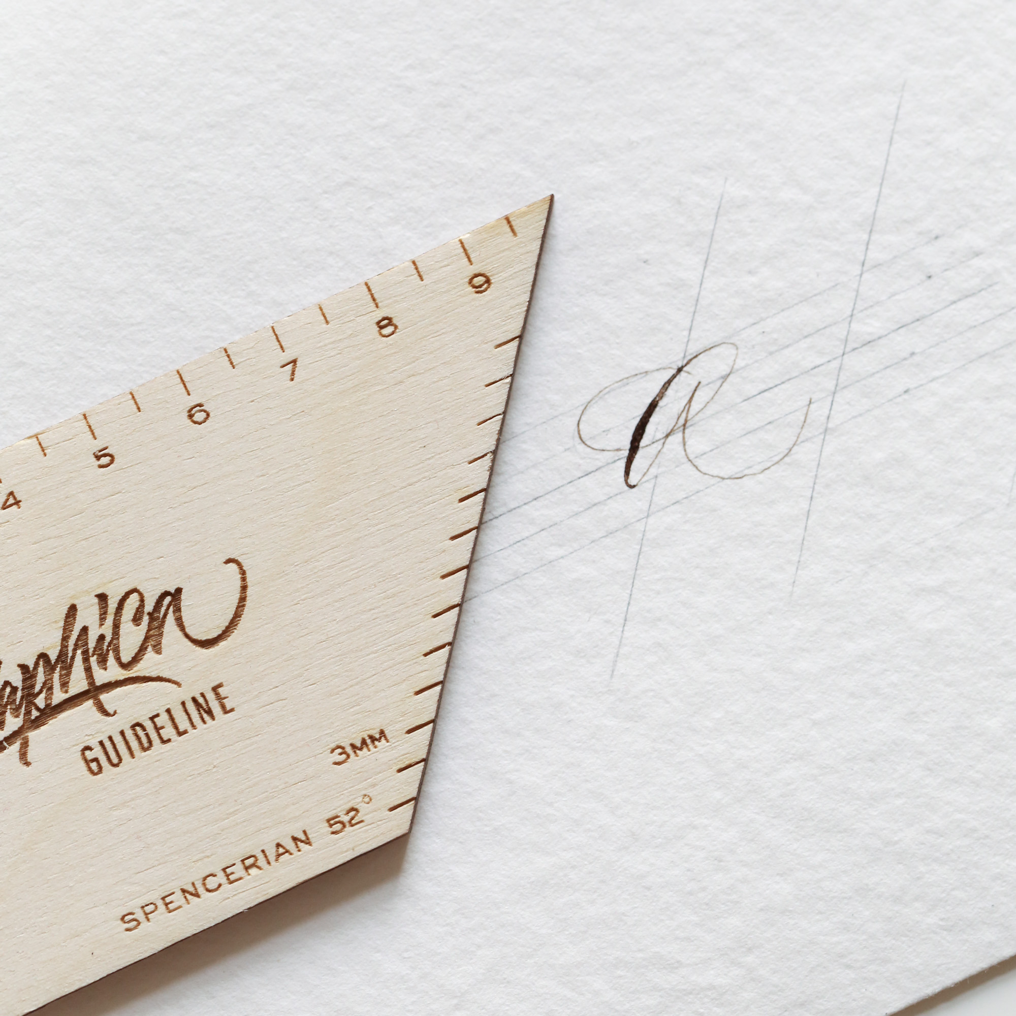 Линейка для каллиграфии. Разлиновка косая линия а4. Линейка для каллиграфии engrosser. Линейка для каллиграфии. Линейка для каллиграфии.