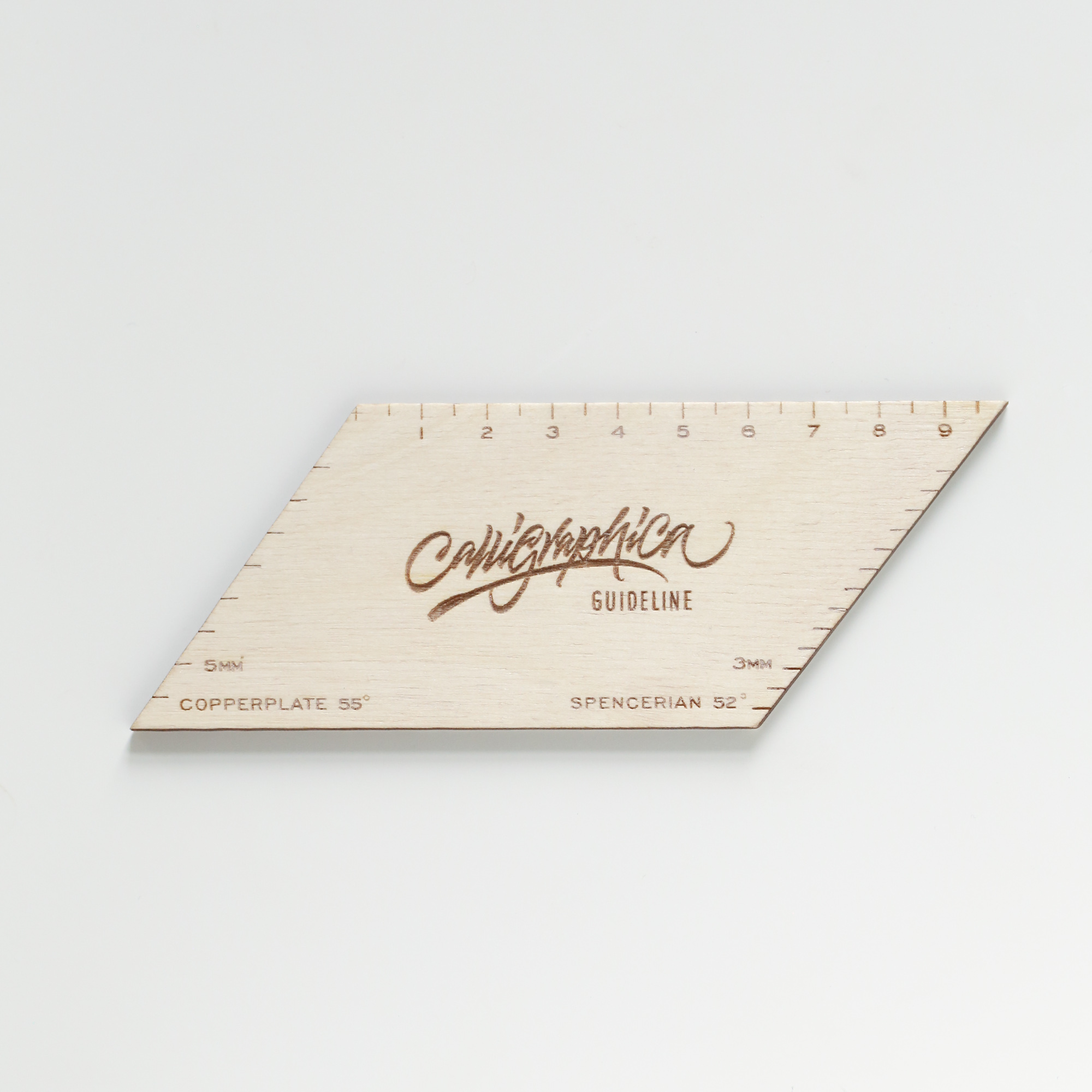 Линейка для каллиграфии пластик. Линованные листы для каллиграфии. Мягкое магнитно-маркерное двусторонее поле а4 (клетка/косая линейка). Доска для каллиграфии с линейками. Линейка для каллиграфии.